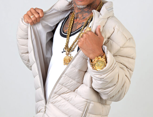 Mano Truta anuncia novo audiovisual e reforça protagonismo na cena digital