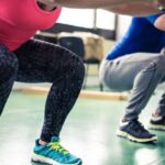 Diversifique sua rotina de exercícios para uma vida mais longa e saudável