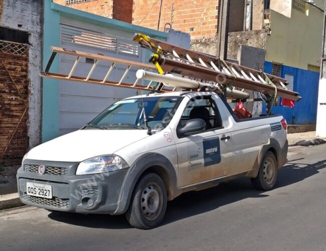 Equatorial é condenada a compensar cliente por falha na prestação de serviço durante mais de 18 horas sem energia.