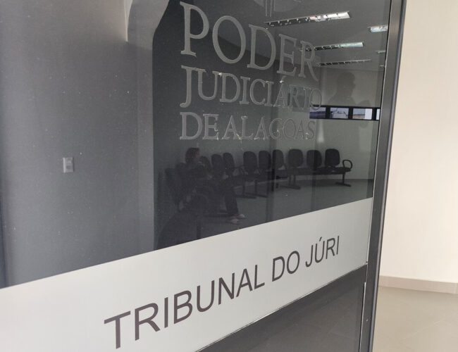 Influencer digital recebe sentença de mais de dois anos de detenção por ofensas homofóbicas