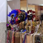 RioMar Recife vira base da folia com a Cidade Seu Carnaval