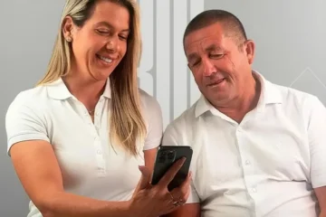 Decisão da Justiça Eleitoral: Amanda Acioli e Alemão são considerados inelegíveis por oito anos em Boca da Mata