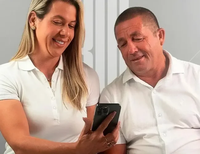 Decisão da Justiça Eleitoral: Amanda Acioli e Alemão são considerados inelegíveis por oito anos em Boca da Mata