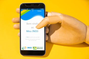 Pretende se aposentar em breve? Experimente o novo simulador do INSS no aplicativo oficial.