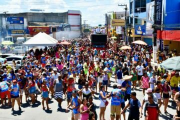 7 atitudes negativas durante o Carnaval que prejudicam a saúde: saiba como evitá-las.