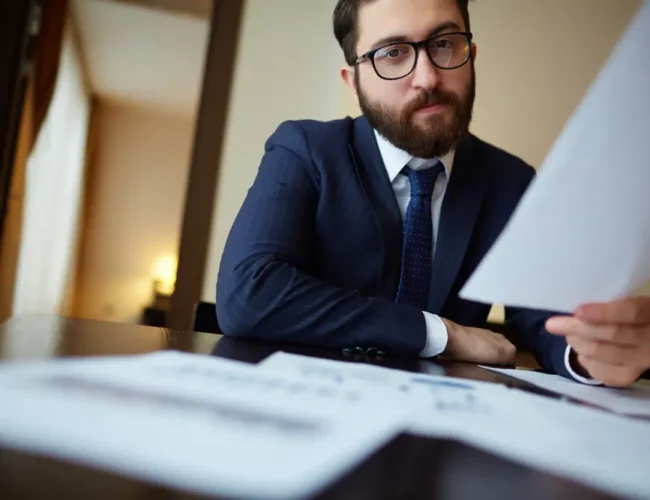 Imposto de Renda sobre FGTS: quando há incidência e quando o trabalhador está isento, por Luiz Fernando Cardoso Ramos