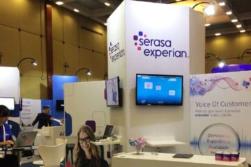 Início do Feirão Limpa Nome da Serasa nesta segunda-feira, 23: saiba como aproveitar