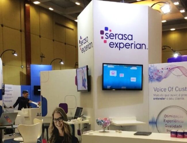 Início do Feirão Limpa Nome da Serasa nesta segunda-feira, 23: saiba como aproveitar