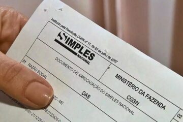 Atenção microempreendedores: CRCAL lembra que prazo para regularização do Simples Nacional e do MEI termina nesta sexta, 30