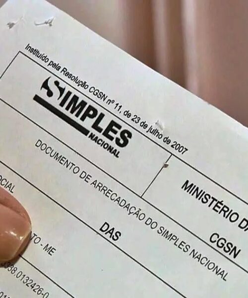 Atenção microempreendedores: CRCAL lembra que prazo para regularização do Simples Nacional e do MEI termina nesta sexta, 30