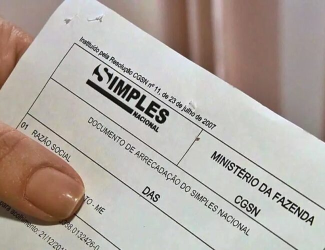 Atenção microempreendedores: CRCAL lembra que prazo para regularização do Simples Nacional e do MEI termina nesta sexta, 30