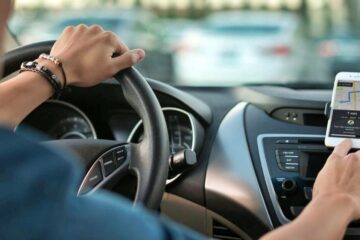 Motorista de Alagoas ganha indenização após ter cadastro cancelado pela Uber