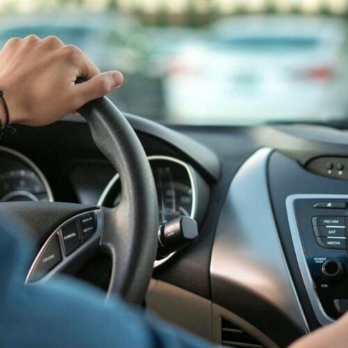 Motorista de Alagoas ganha indenização após ter cadastro cancelado pela Uber