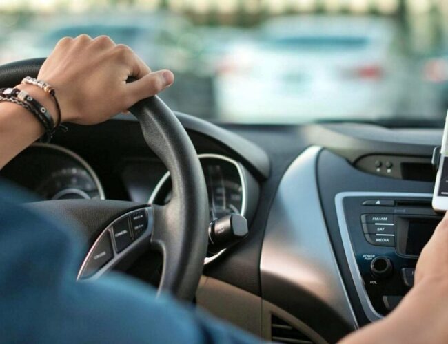 Motorista de Alagoas ganha indenização após ter cadastro cancelado pela Uber