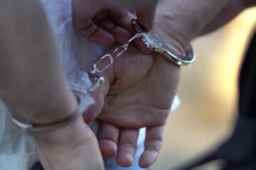 Erro judiciário: Prisão é cumprida contra pessoa equivocada no Tocantins após mandado emitido em São Miguel dos Campos