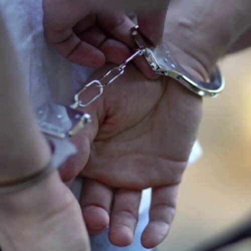 Erro judiciário: Prisão é cumprida contra pessoa equivocada no Tocantins após mandado emitido em São Miguel dos Campos