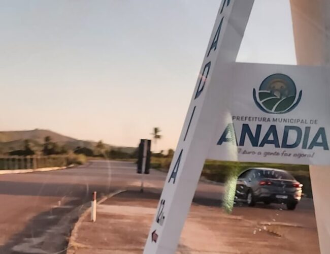 Decisão judicial confirma detenção de mulher que gravou vídeo indecente com a filha e compartilhou na internet em Anadia