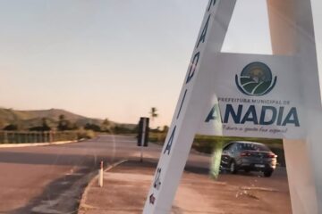 Justiça decide manter mãe na cadeia por gravar vídeo íntimo da filha e compartilhar nas redes sociais em Anadia