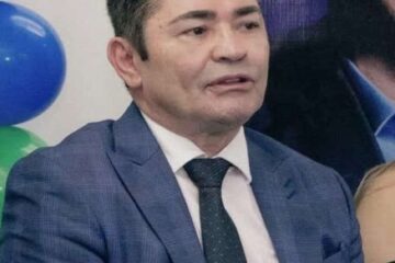 PF requer prisão preventiva de Amauri Pinho por suspeita de coação e embaraço à investigação sobre o PRTB