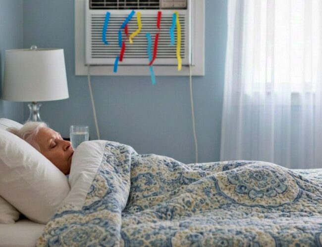 Os custos do ar-condicionado e do ventilador comparados: qual é a melhor opção para economizar energia?