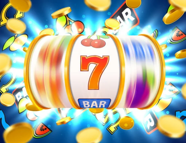 Junte-se à Diversão e Saia Vitorioso na KUY4D