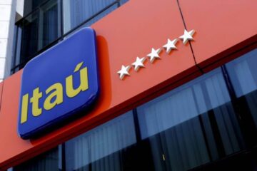 Itaú Consignado enfrenta processo por descontos irregulares em benefícios de aposentados