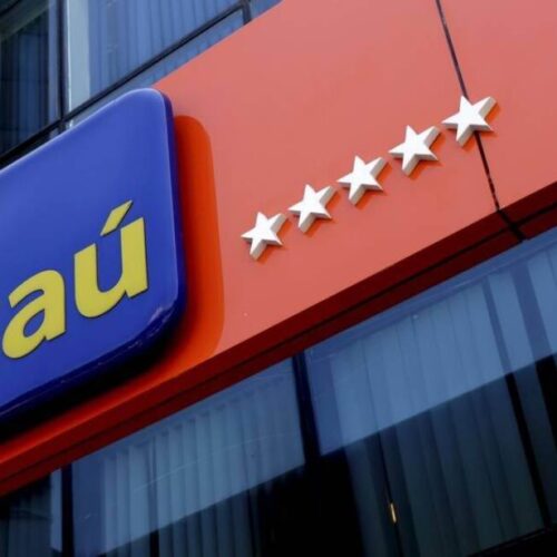 Itaú Consignado deve compensar aposentados por descontos injustos em benefícios