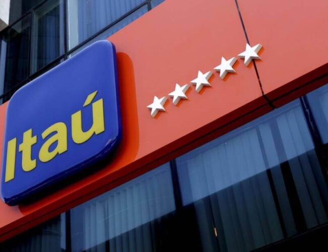 Itaú Consignado deve compensar aposentados por descontos injustos em benefícios
