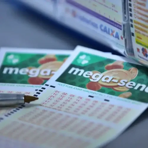 Apostas alagoanas ganham mais de R$ 100 mil na Quina da Mega-Sena