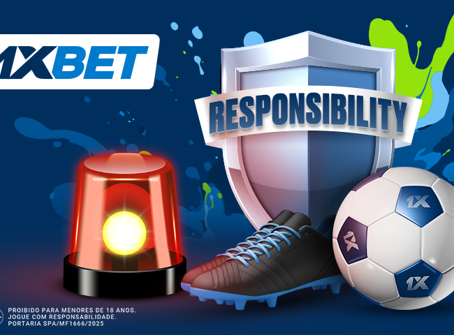 Aposte com consciência: dicas para controlar seus jogos