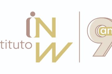 Instituto NW completa 9 anos e reforça acesso gratuito à materiais sobre direitos, cidadania e prevenção de violências