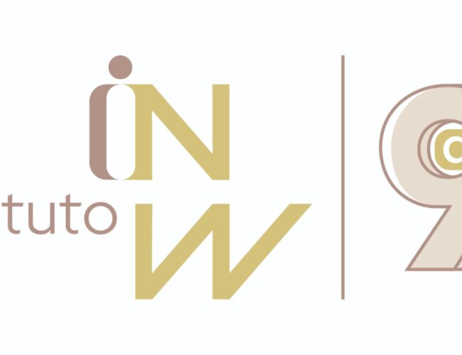 Instituto NW completa 9 anos e reforça acesso gratuito à materiais sobre direitos, cidadania e prevenção de violências