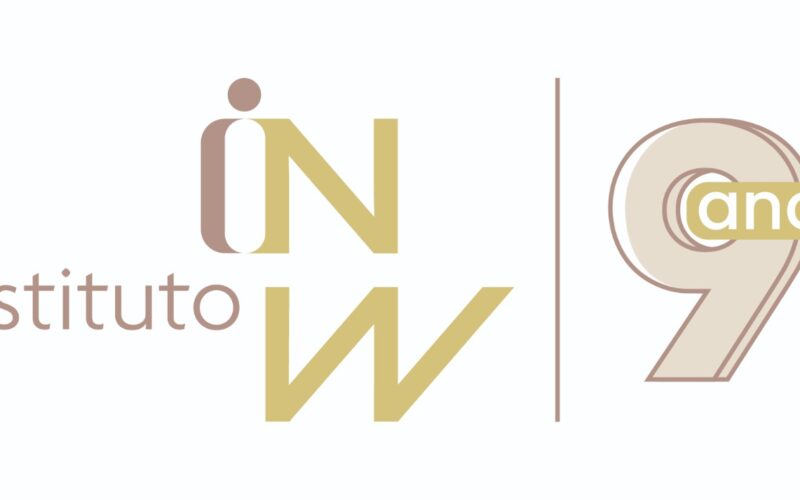 Instituto NW completa 9 anos e reforça acesso gratuito à materiais sobre direitos, cidadania e prevenção de violências