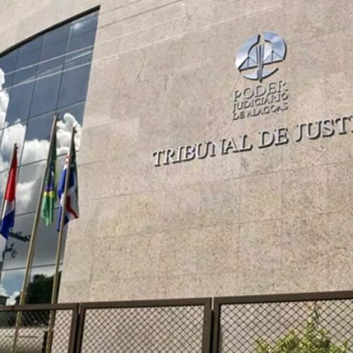 Municípios do estado de Alagoas se unem para implementar o programa Rede Forte, Mulher Protegida