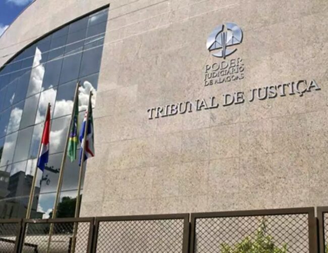 Municípios do estado de Alagoas se unem para implementar o programa Rede Forte, Mulher Protegida