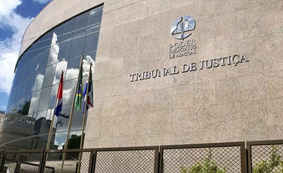 Municípios do estado de Alagoas se unem para implementar o programa Rede Forte, Mulher Protegida