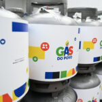 Gás do Povo alcança quase 15 milhões de famílias e amplia distribuição gratuita de botijão em todo o país