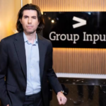 SinalOn defende modelo de mercados de previsão no Brasil em meio a debate regulatório