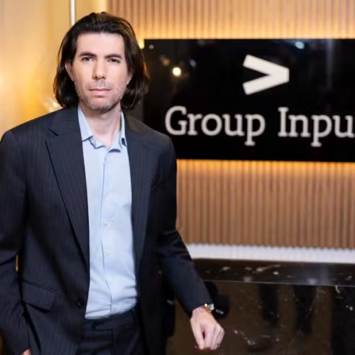 SinalOn defende modelo de mercados de previsão no Brasil em meio a debate regulatório