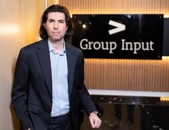 SinalOn defende modelo de mercados de previsão no Brasil em meio a debate regulatório