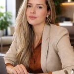 Nova geração de empreendedoras aposta em propósito e autenticidade