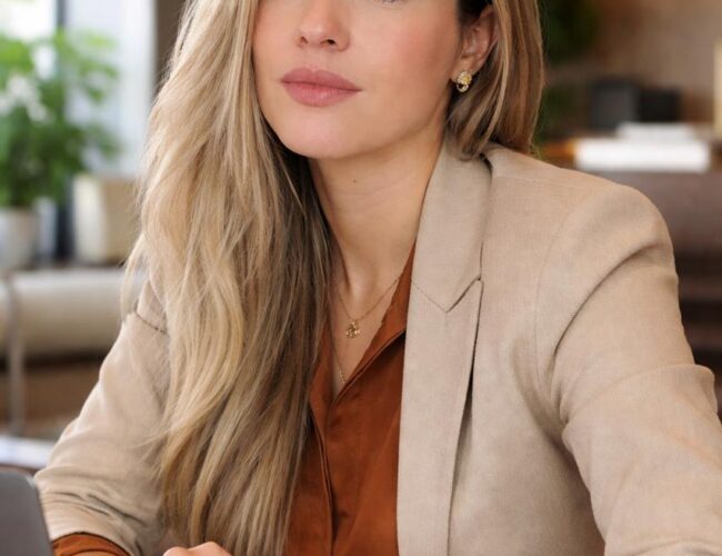 Nova geração de empreendedoras aposta em propósito e autenticidade