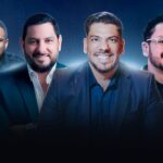 Evento em Salvador transforma networking em ferramenta prática de expansão de negócios