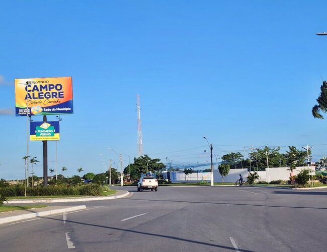 Campo Alegre é contemplado com verba de mais de R$ 5 milhões para construção de creche pelo FNDE