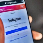Instagram implementará a funcionalidade de alerta aos pais sobre pesquisas de suicídio de seus filhos
