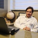 Dormir bem é vital: Dia Mundial do Sono reforça alerta global