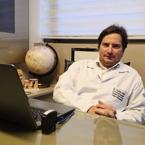 Dormir bem é vital: Dia Mundial do Sono reforça alerta global