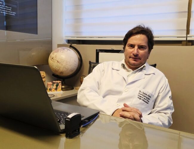 Dormir bem é vital: Dia Mundial do Sono reforça alerta global