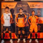 Al Granada FC prepara contratação histórica e promete agitar o futebol nos Emirados Árabes