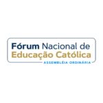 Fórum da educação católica reúne gestores e lideranças de todo o Brasil em Brasília
